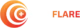 Mediflare